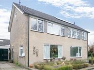 Oldenoert 88, 9351 KR Leek
