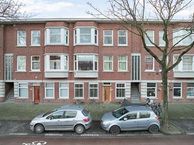 Jan van der Heijdenstraat 96, 2522 ES Den Haag