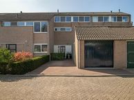Molensteen 9, 6852 BW Huissen