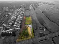 Nieuw-Loosdrechtsedijk 198 A, 1231 LD Loosdrecht