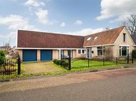 Tsjaerderdyk 4, 9088 CC Wirdum (FR)