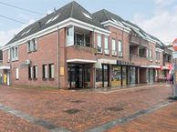 Schoolstraat 19, 7741 HR Coevorden