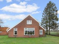 1e Bovenstreeklaan 1, 9695 BN Bellingwolde