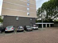 Max Havelaarlaan 205 65, 1183 LP Amstelveen