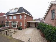 Brouwerstraat 41 a, 2231 HN Rijnsburg