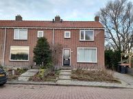 Lange Meentweg 30, 3652 LB Woerdense Verlaat