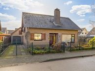 Drumptselaan 26, 4003 HE Tiel