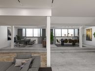 Dorpsstraat 190 a, 2761 AJ Zevenhuizen (ZH)