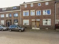 Vouerweg 30, 6136 AL Sittard