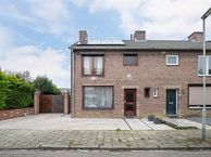 Resedastraat 5, 6163 TR Geleen