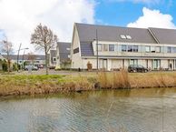 Krommeven 32, 1567 BD Assendelft