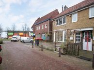 Willem Loréstraat 146, 8921 CN Leeuwarden