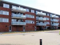 Buxushaag 70 *, 2216 AE Voorhout