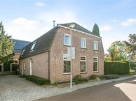 Emmastraat 42, 6591 DW Gennep