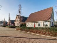 De Gracht 38, 1684 NR Zwaagdijk-Oost