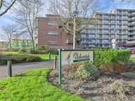 Valkenstede 109, 7905 BW Hoogeveen