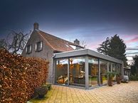 Marisbaan 20, 5985 NA Grashoek