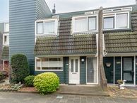 Krekelveen 212, 3205 RH Spijkenisse