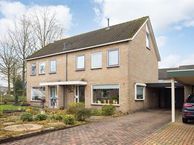 Oltheten 7, 8111 BN Heeten