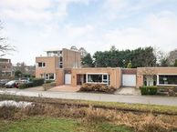 Willenskade 3, 2807 JA Gouda