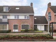 Pietershoek 4, 5503 XA Veldhoven