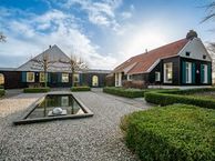 Hoofdweg 17, 9627 PA Hellum