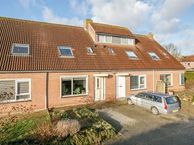 Gaffelaar 3, 8802 NR Franeker