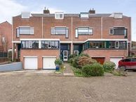 Luchtenburg 47, 3328 AM Dordrecht