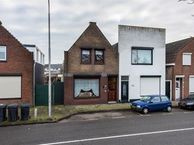 Spoorstraat 140, 4702 VN Roosendaal