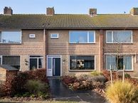 Leliestraat 11, 5102 XR Dongen