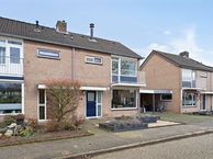 Meeuwenstraat 14, 7471 HG Goor