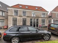 Oudegracht 49 A, 1381 CH Weesp