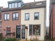 Van Bemmelstraat 43, 3818 PA Amersfoort