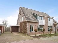 Binnenhoven 5, 5324 BS Ammerzoden