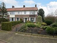 Esdoornlaan 31, 3886 AB Garderen