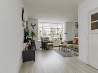 Kuikensweg 169, 1945 EK Beverwijk