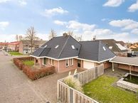 Constantijn Huygenslaan 34, 9673 HD Winschoten