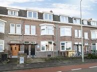 Bergerstraat 91 en 91A, 6226 BB Maastricht