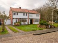 Marconistraat 31, 9406 BW Assen