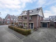 Luzernevlinder 3, 4904 ZM Oosterhout (NB)