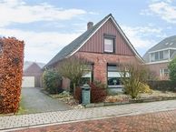 Rozenkamp 70, 7161 WJ Neede