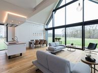 Beilervaart 97 a, 9411 VD Beilen