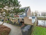 Wytemalaan 2, 1814 GW Alkmaar