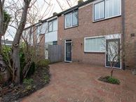 Beukmolen 110, 3352 AE Papendrecht