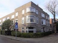 Wassenberghstraat 45, 9718 LJ Groningen