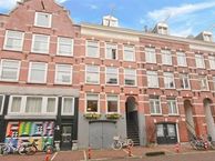 Govert Flinckstraat 135 H, 1072 EH Amsterdam