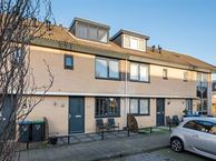 Elandenburg 6, 2994 DH Barendrecht