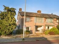 Hertogensingel 23, 5341 AA Oss