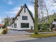 Tolhuisweg 41, 8443 DV Heerenveen
