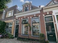 Verlengde Grachtstraat 16, 9717 GG Groningen